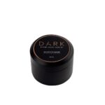 Dark Scotch Base, 30 ml