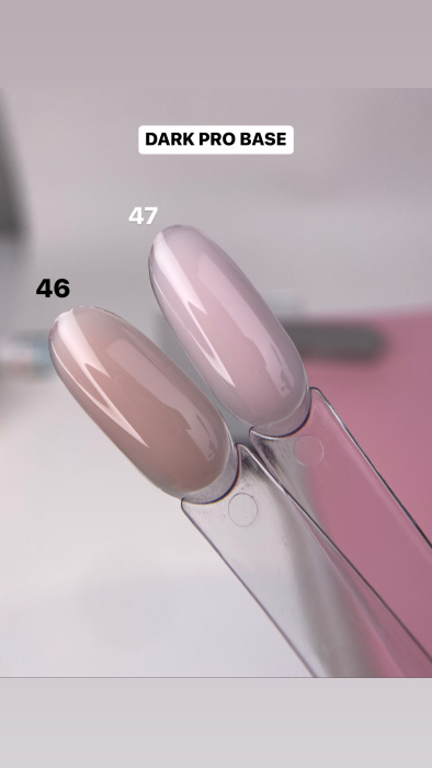 9l5b56j4b9u1b1sxptrrol9b5dahccor