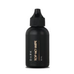 Dark Top No Wipe, 50 ml