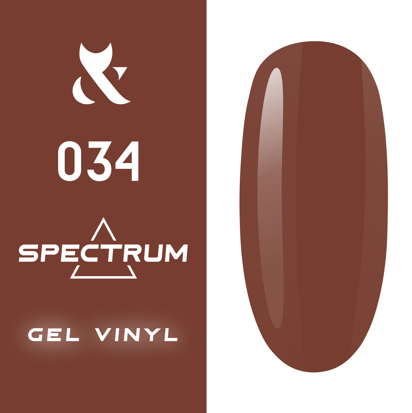 Spectrum_034