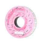 ATSC-180w rolka z taśmą ścierną 180 Staleks (7m)