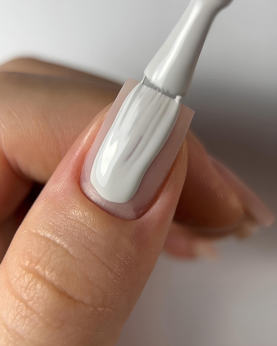 fhjmtxsjd3e0nd8hrcfot4hv1t8cgxvk