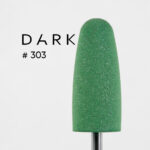 Dark Frez sylikonowy #303