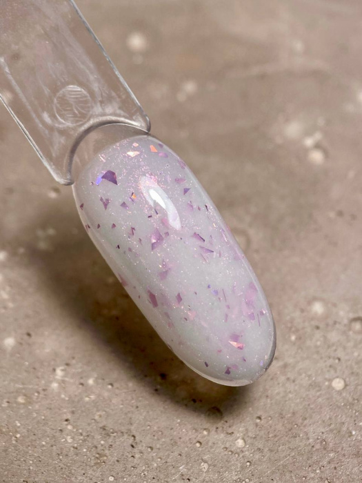 iqd8kq33mg2mr33zz59av9his50kwfr5