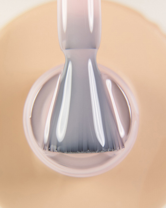 j904m1lo4ywx9tbhsn1p5t5i39ec1s9m