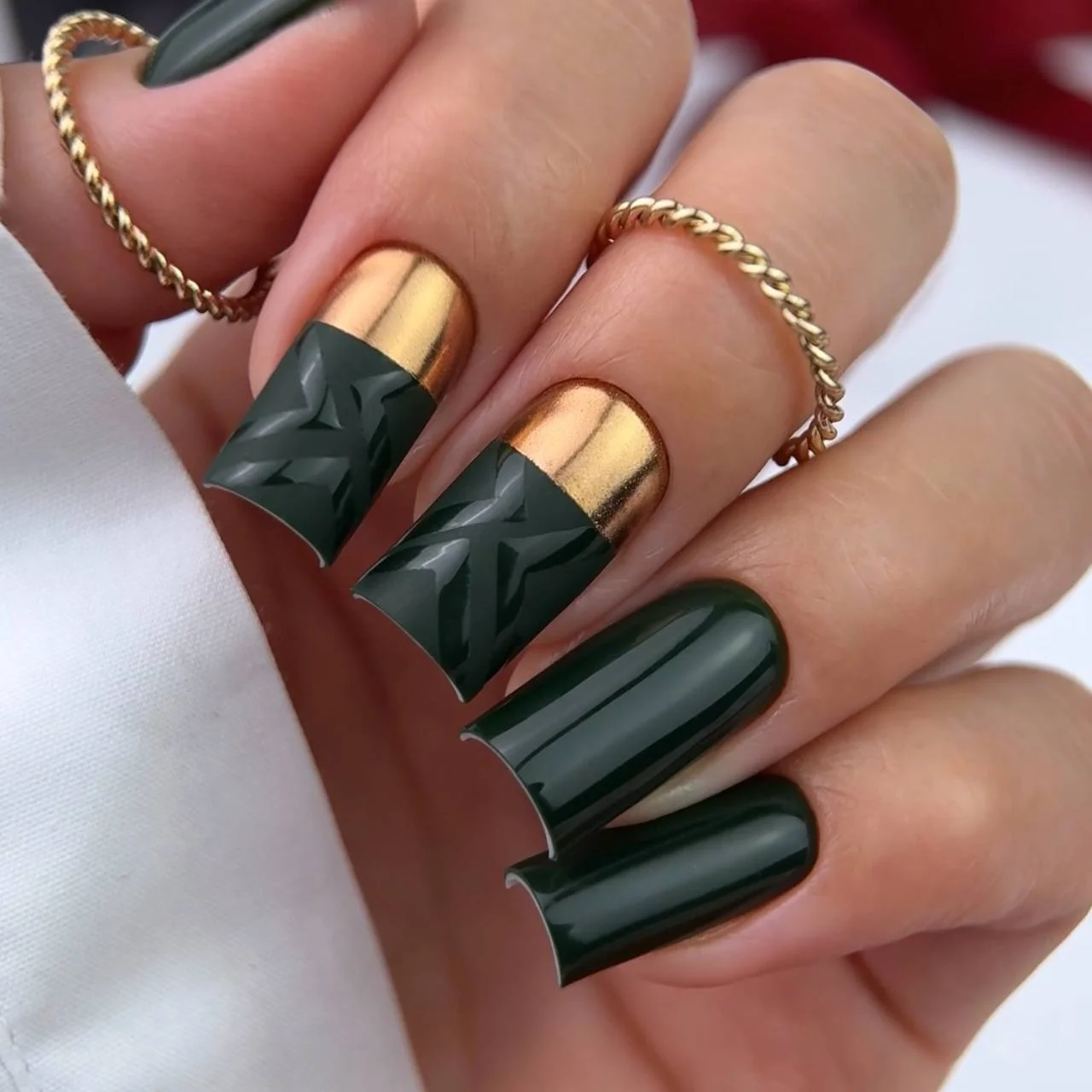 photo_2024-11-06_13-12-48