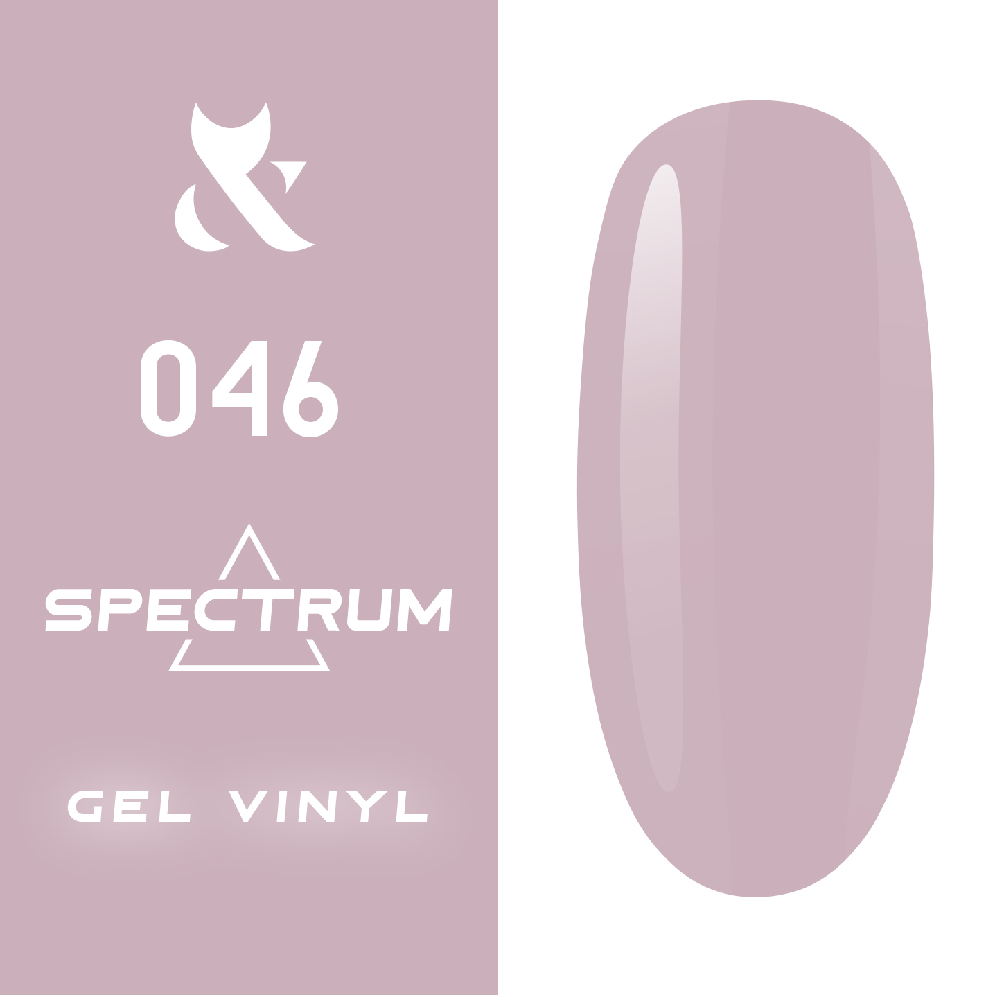 Spectrum_020