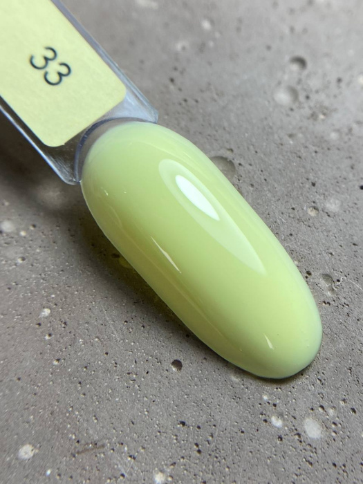 6uhucgga45dhgcclc1l2u2802pu5pnqi