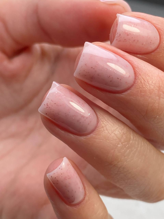 awcr3nofevddrobnyvll6iiekpchagpd