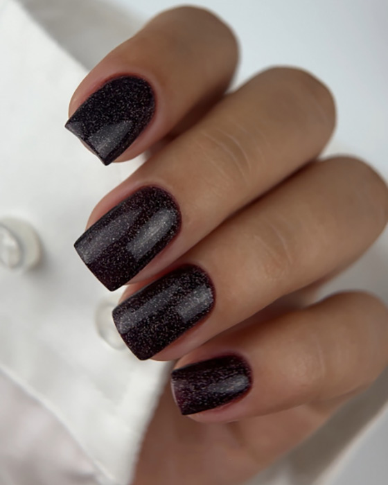 rtwceeot0us4y909b4l0110qieer07lj