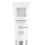 Baehr Beauty Concept MED regenerujący krem do rąk z oktenidyną 75 ml