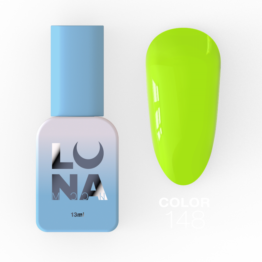 Luna-Nails-COLOR-148-900x900