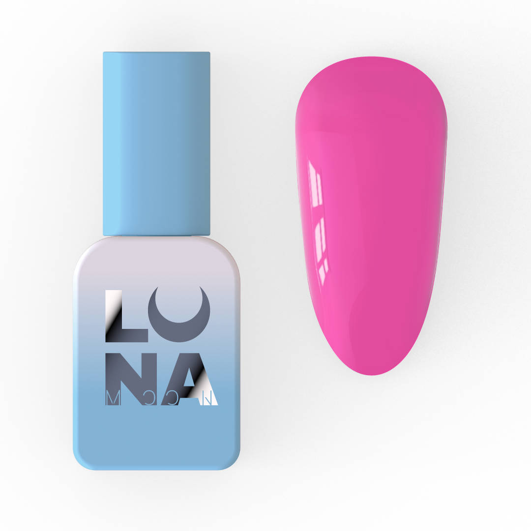 Luna_Nails_COLOR-100_white
