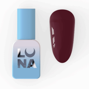 Lunamoon Color №12, 13 ml