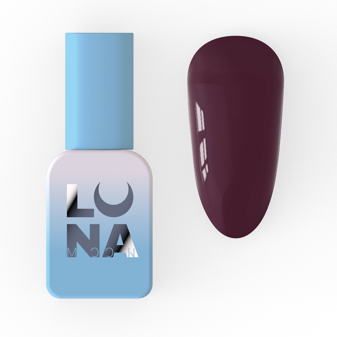 Luna_Nails_COLOR-13_white