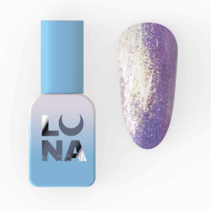 Lunamoon Color №200, 13 ml