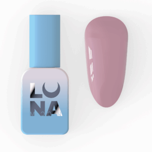 Lunamoon Color №26, 13 ml