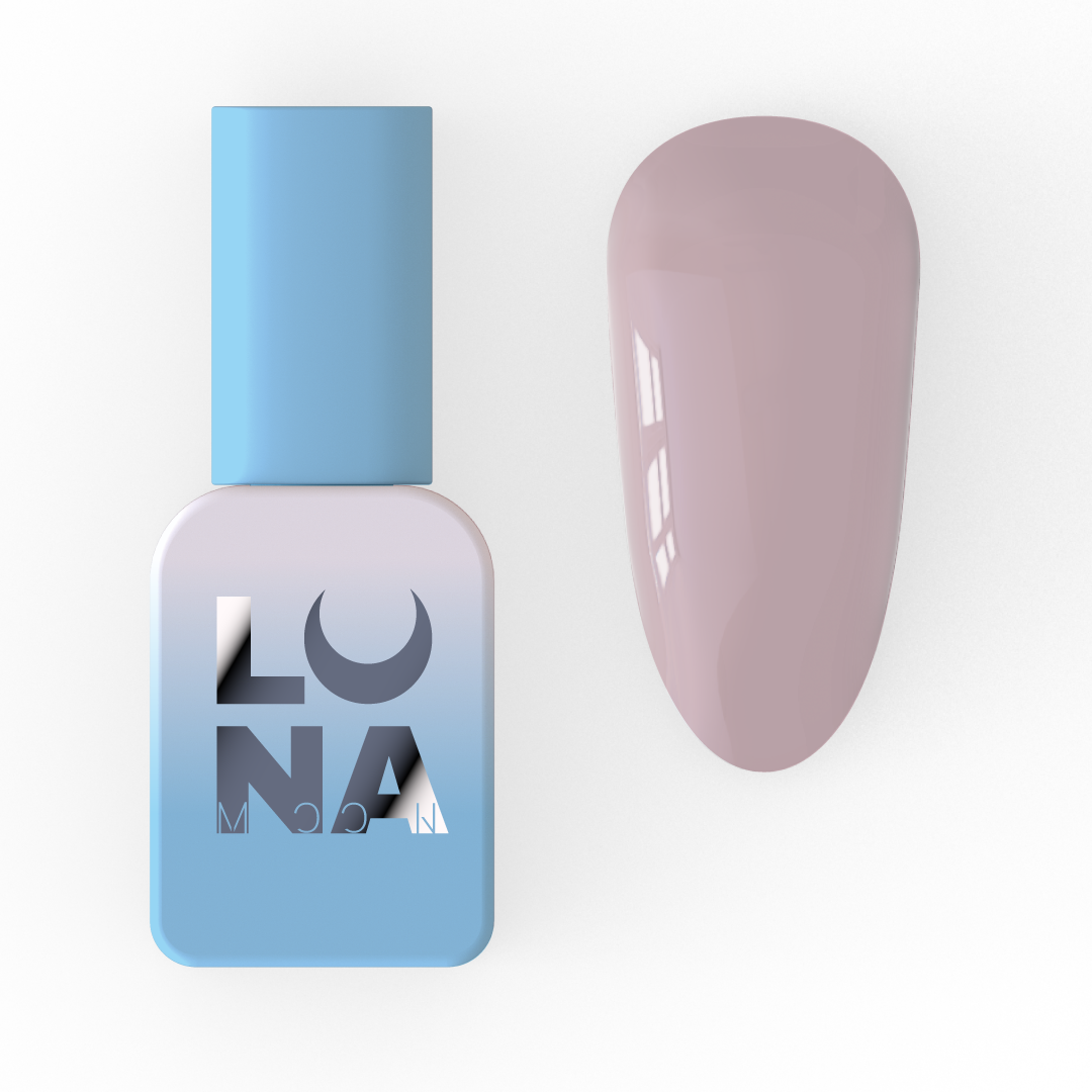 Luna_Nails_COLOR-29_white