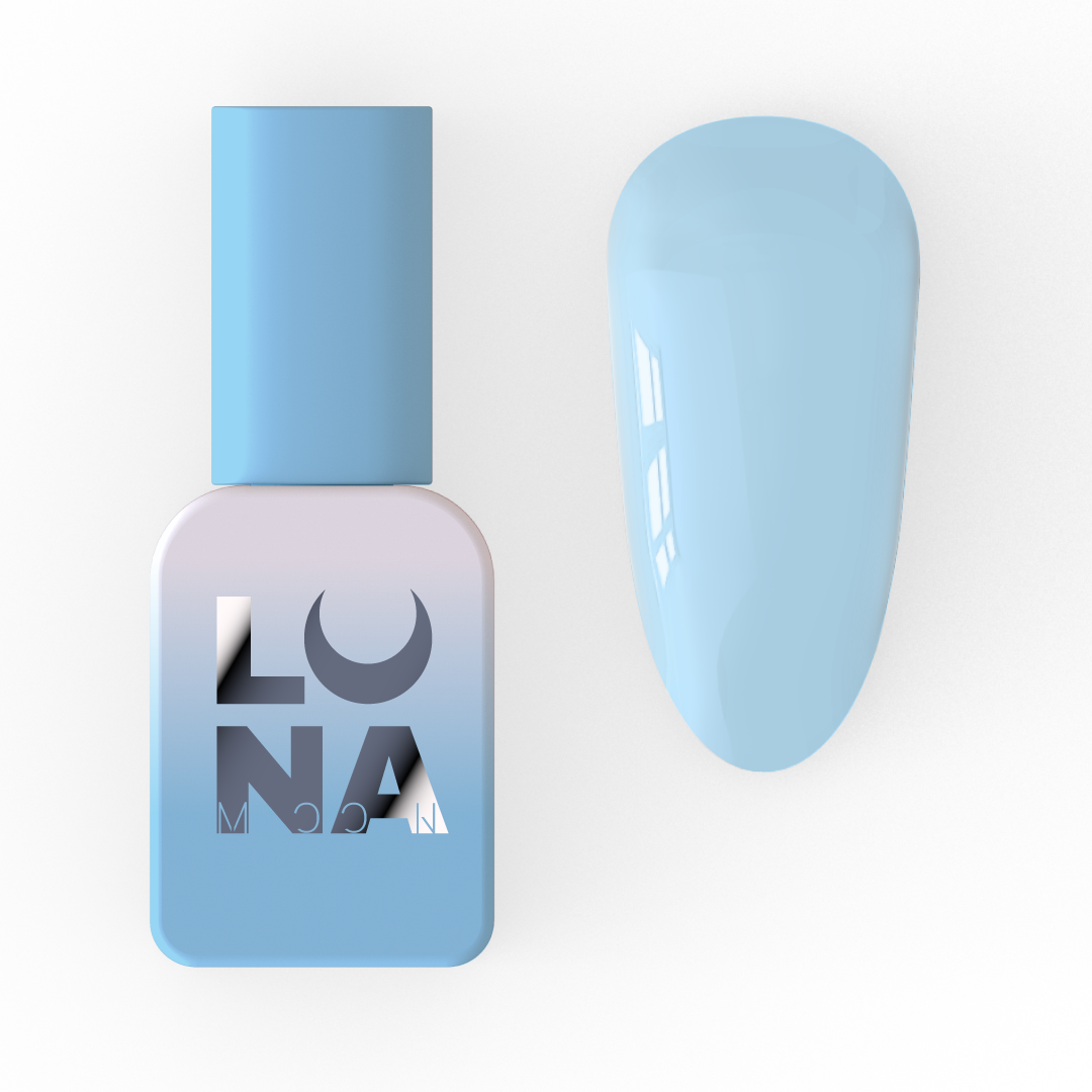 Luna_Nails_COLOR-47_white