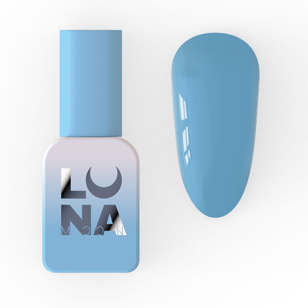 Luna_Nails_COLOR-49_white
