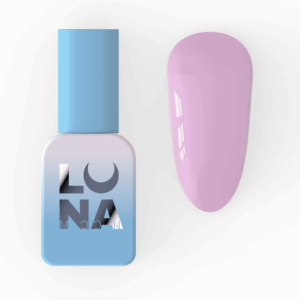 Lunamoon Color №59, 13 ml
