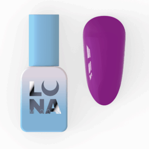Lunamoon Color №60, 13 ml