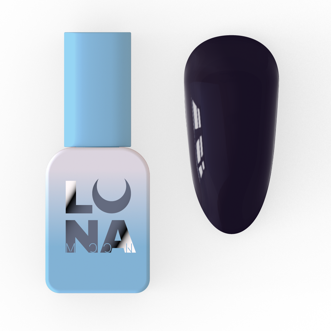 Luna_Nails_COLOR-65_white