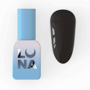 Lunamoon Color №68, 13 ml