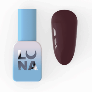 Lunamoon Color №06, 13 ml