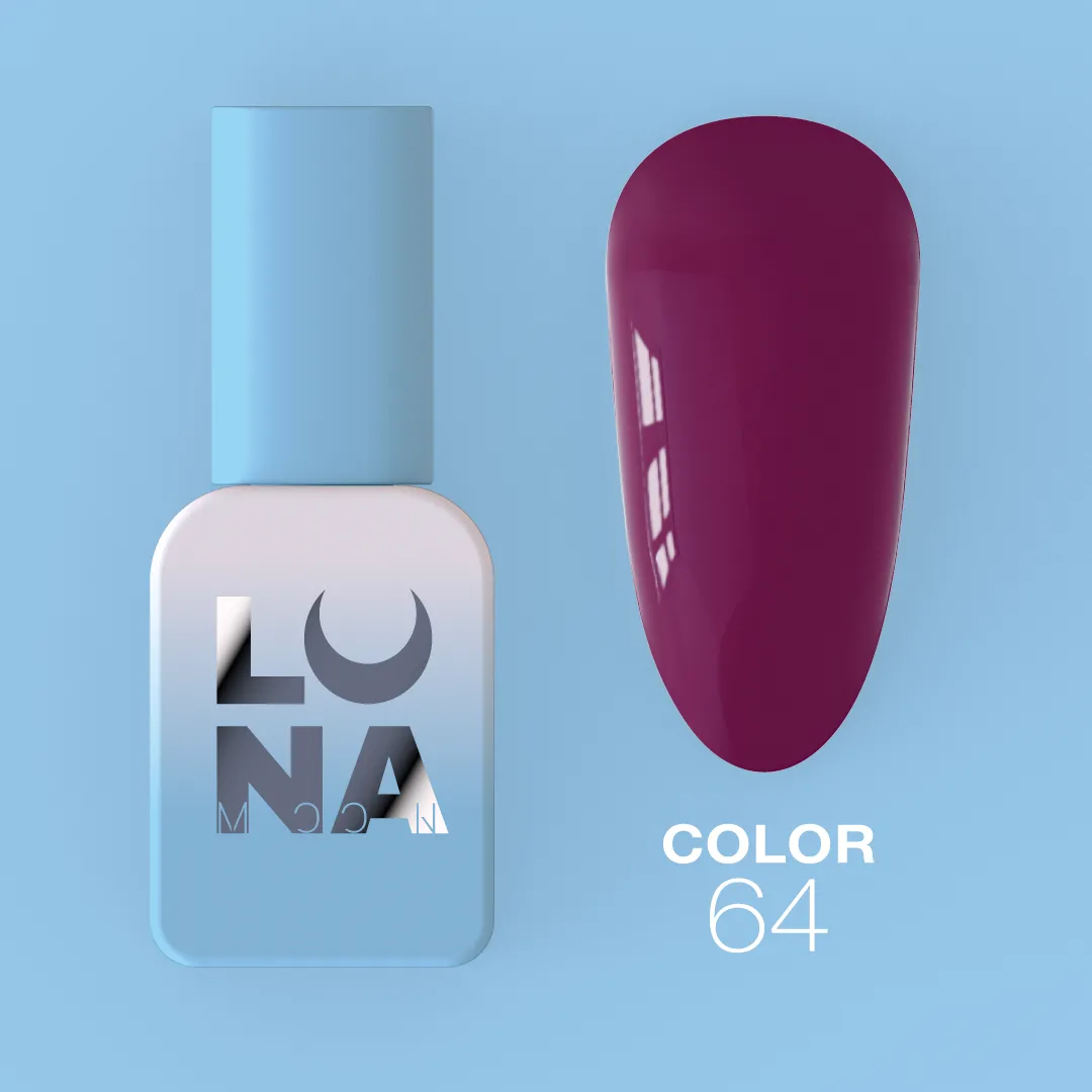 luna_nails_color-64_0.png