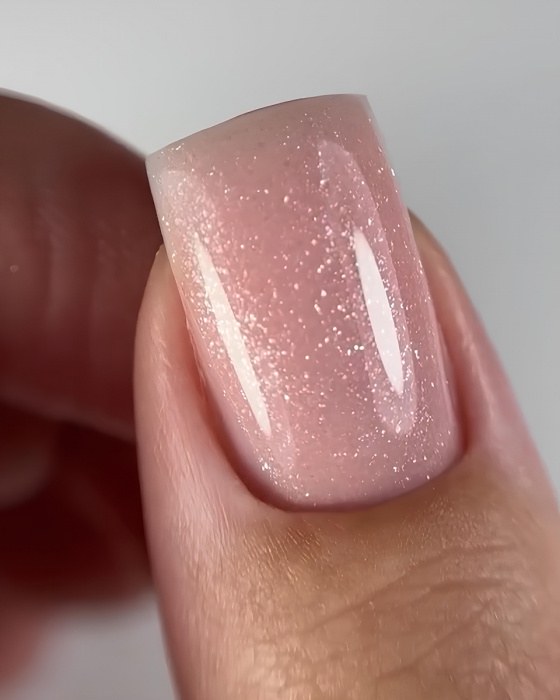 rx991c1ohbfyutdsci04r8bd9ddfo8e1