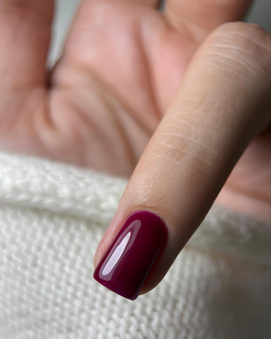 s1m33b53wdp8ngfwh8ujpxr8fv6xjcx6