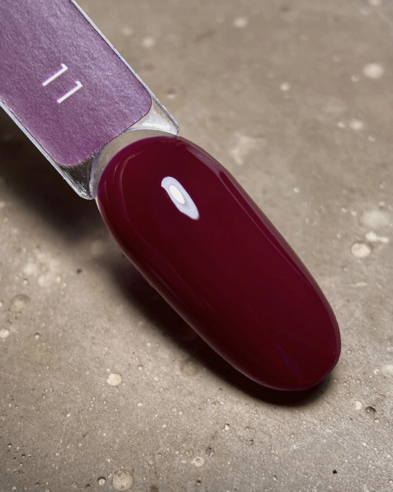 sif5jei1af1tiw9l9bdwdgex78d9yyde