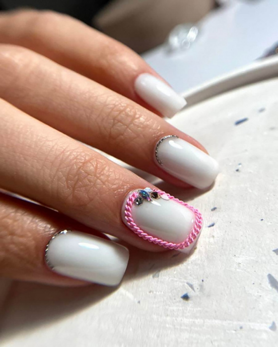 8n9x5an7vf1dyomm5bvpdc5qqtstbib9