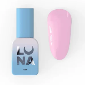 Lunamoon Color №230, 13 ml