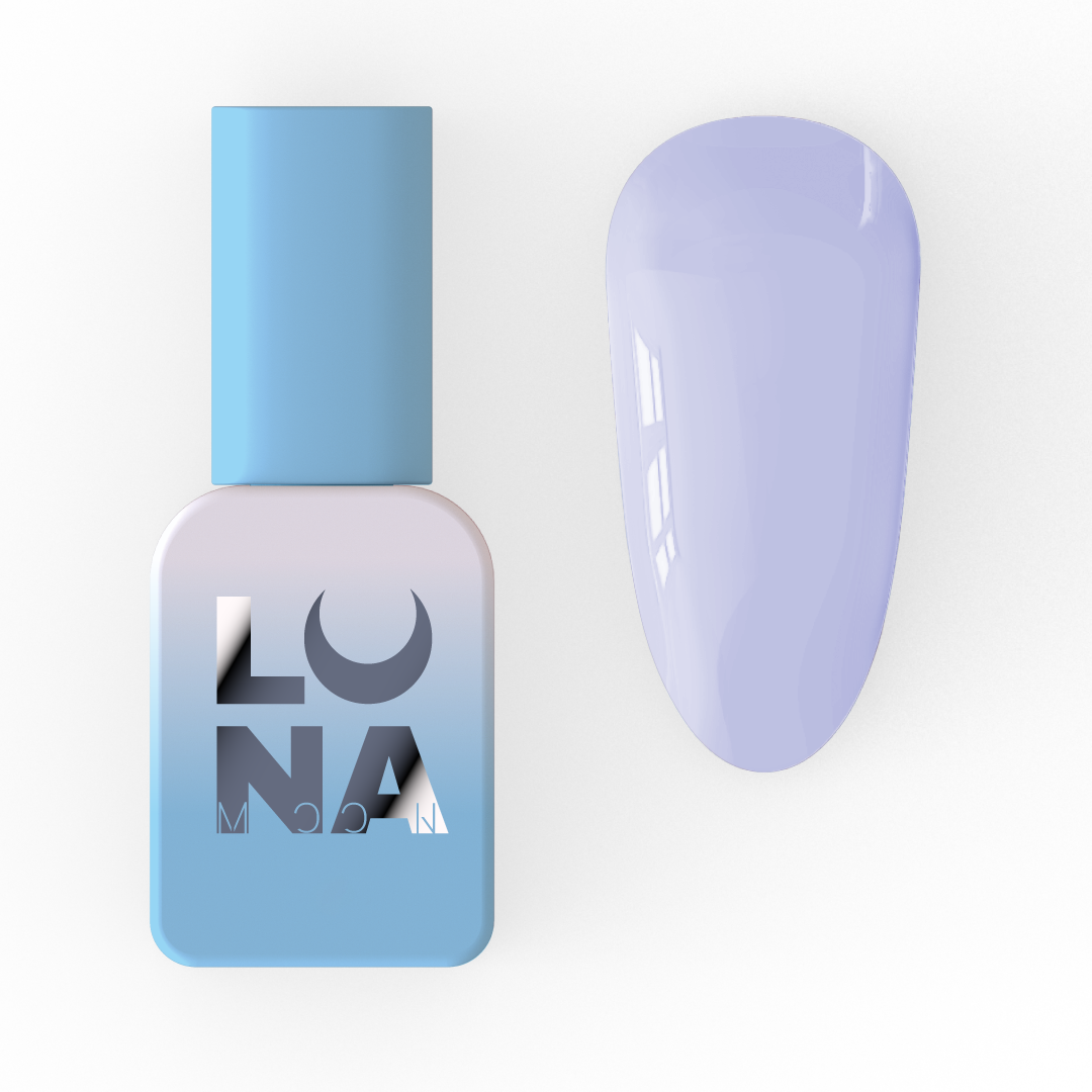 Luna_Nails_COLOR-231_white (1)