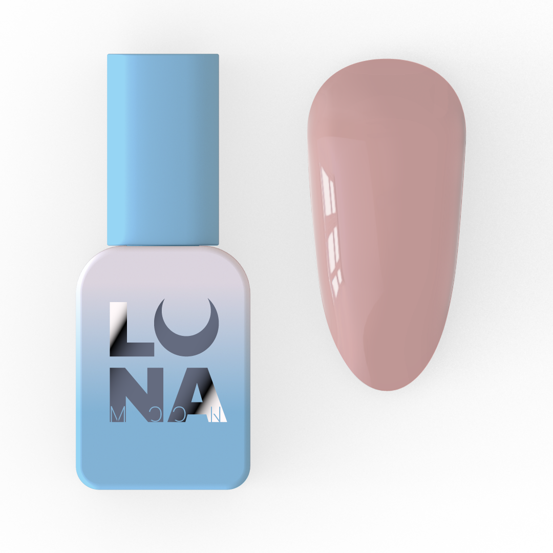 Luna_Nails_COLOR-238_white
