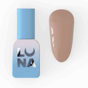 Lunamoon Color №240, 13 ml