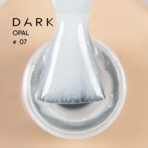 DARK Pro Base Opal 07, 15 ml