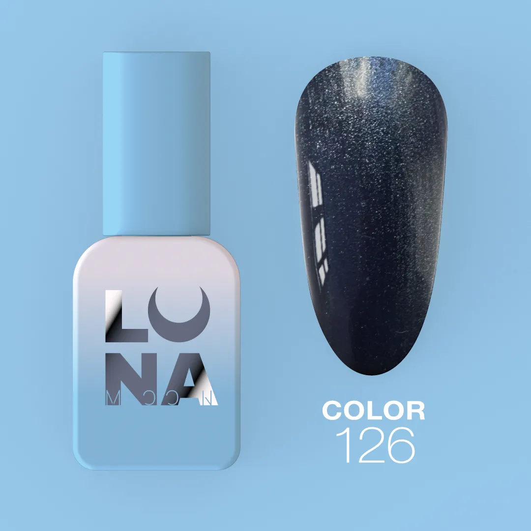 luna_nails_color-126_0.png