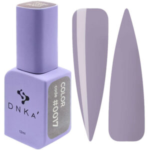 DNKa Gel Polish #0017, 12 ml
