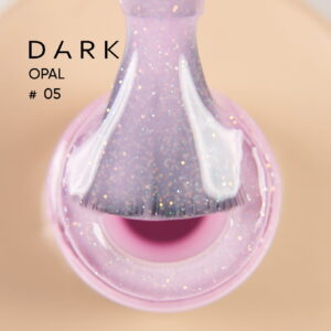 DARK Pro Base Opal 05, 30 ml