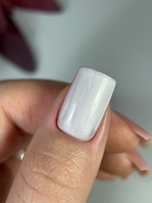 6ongk53nymw1kbuk93x8he095pdxt05d