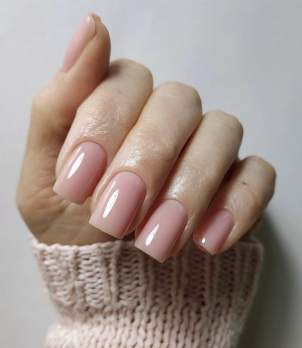 7156npx4a349ormysc7ls8g5c2674n0c