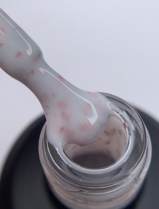 72iz0pm3o6i5cgk0y4u8da2u2453yi1c