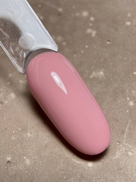 940tvgtwkit5rvduczx6e7ptim22c8w7