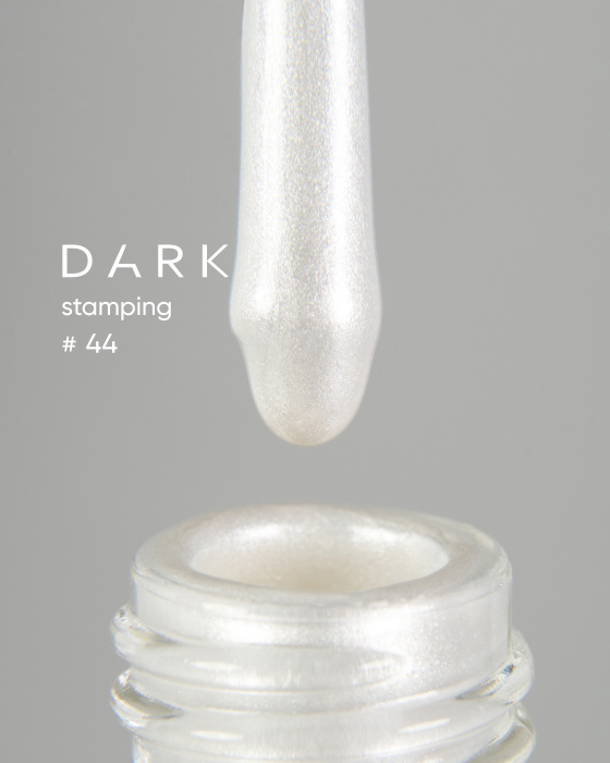 9rol8qwctkkc64kcvcmttlztt82cgnxi