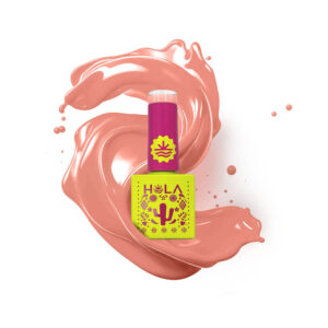 HOLA lakier hybrydowy 27, 10 ml