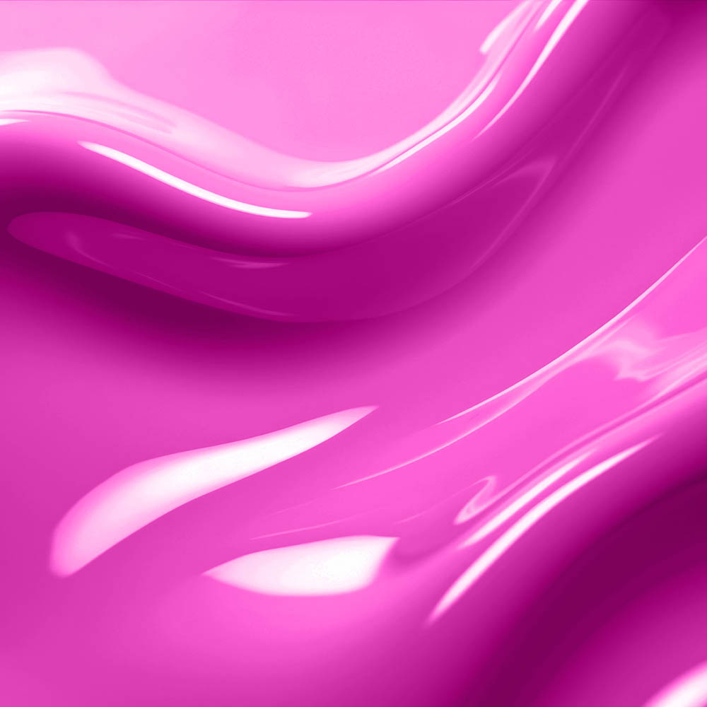 HOLA_Lakier_KOLOR_239c_22