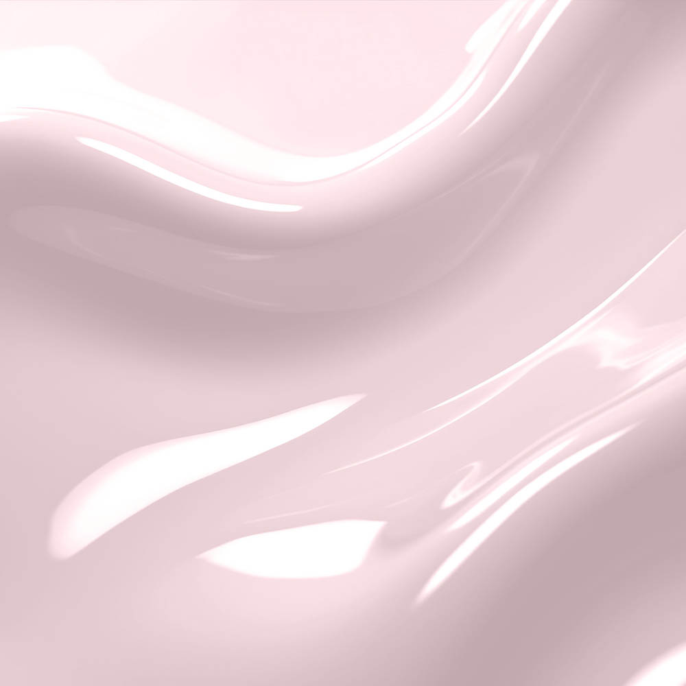 HOLA_Lakier_KOLOR_705c_4